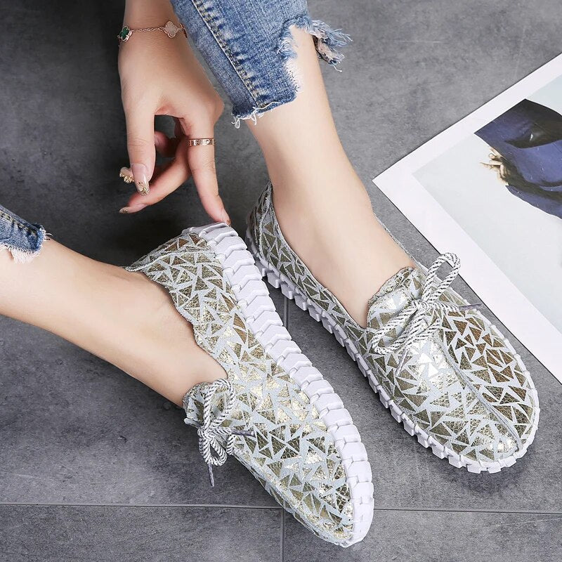 Liboria® | Fashionable and effortless shoes - Image 4