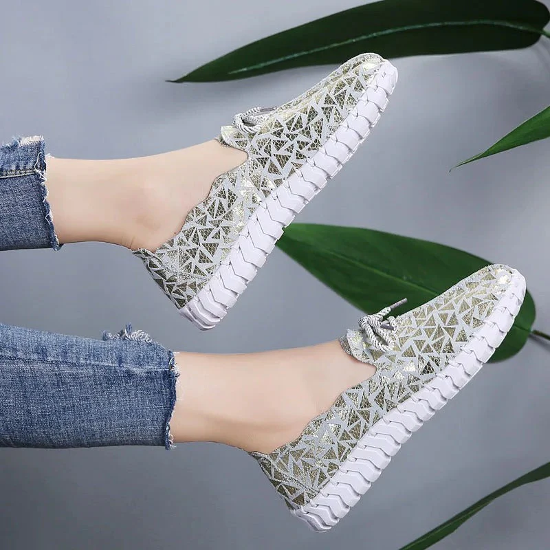 Liboria® | Fashionable and effortless shoes - Image 5