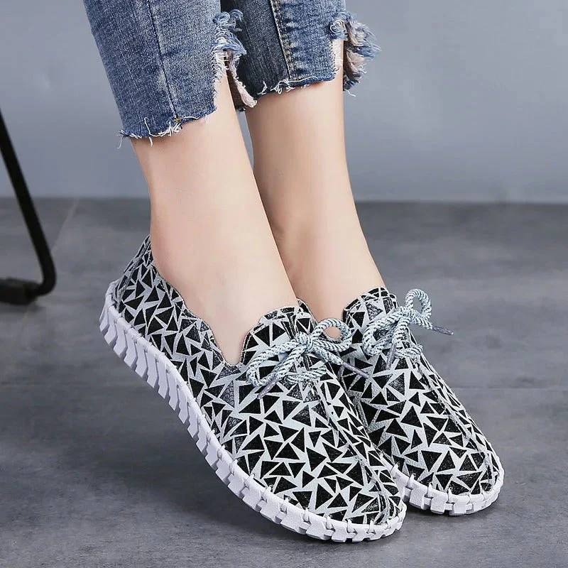 Liboria® | Fashionable and effortless shoes - Image 7