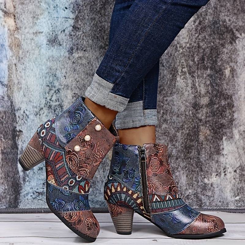 Liena® | Tailored and elegant boots - Image 6