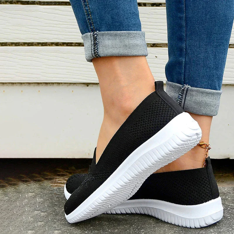 Liesl® | Trendy and elegant shoes - Image 11