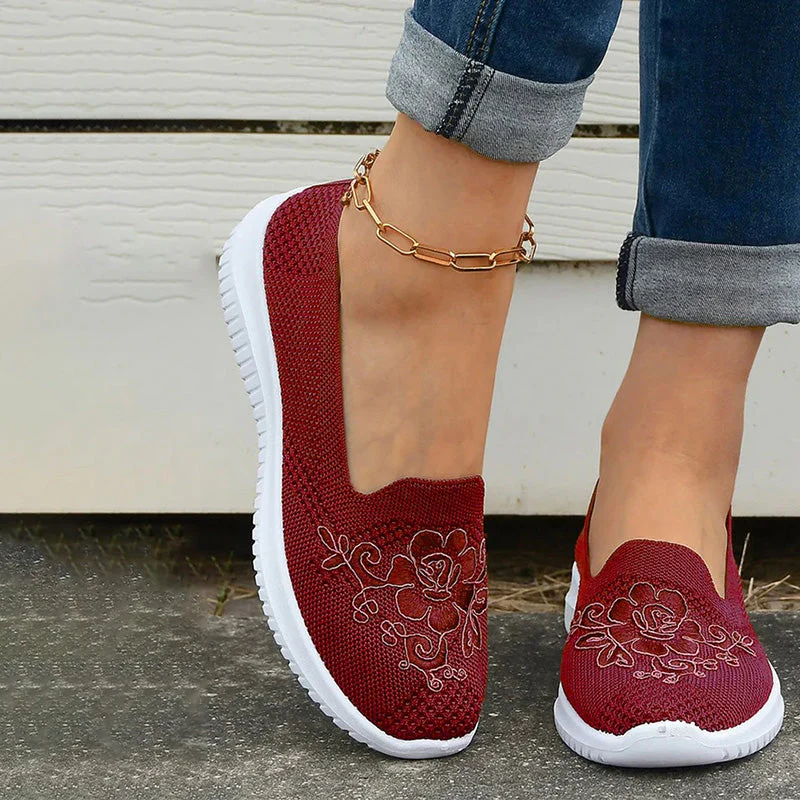 Liesl® | Trendy and elegant shoes - Image 12