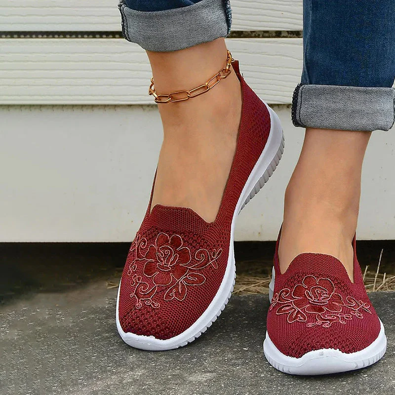 Liesl® | Trendy and elegant shoes - Image 13