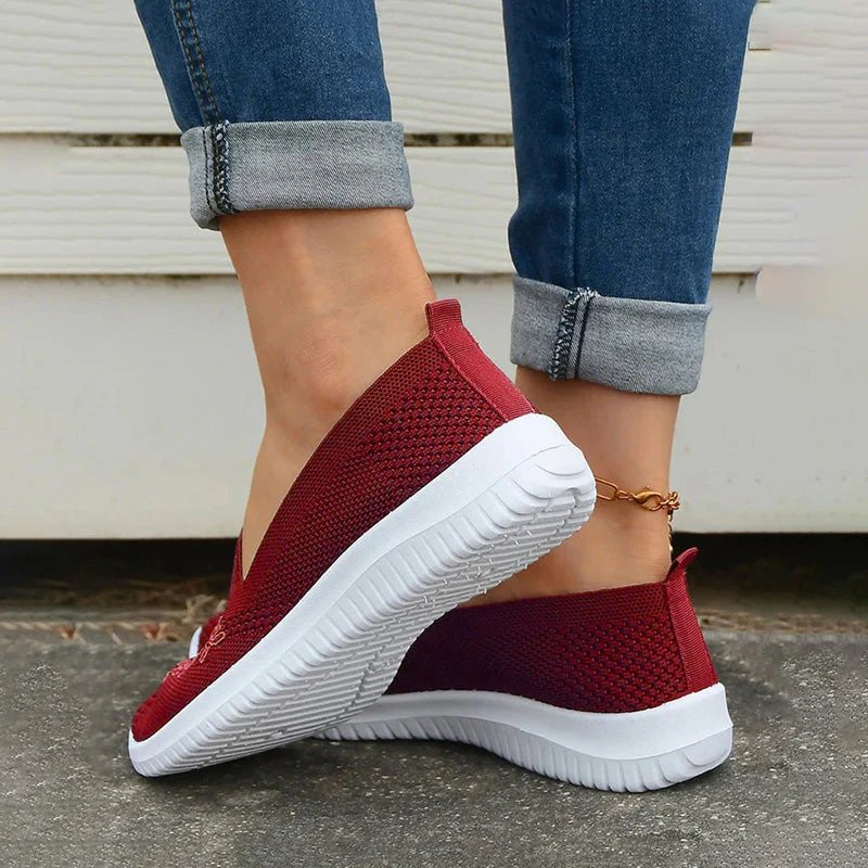 Liesl® | Trendy and elegant shoes - Image 14