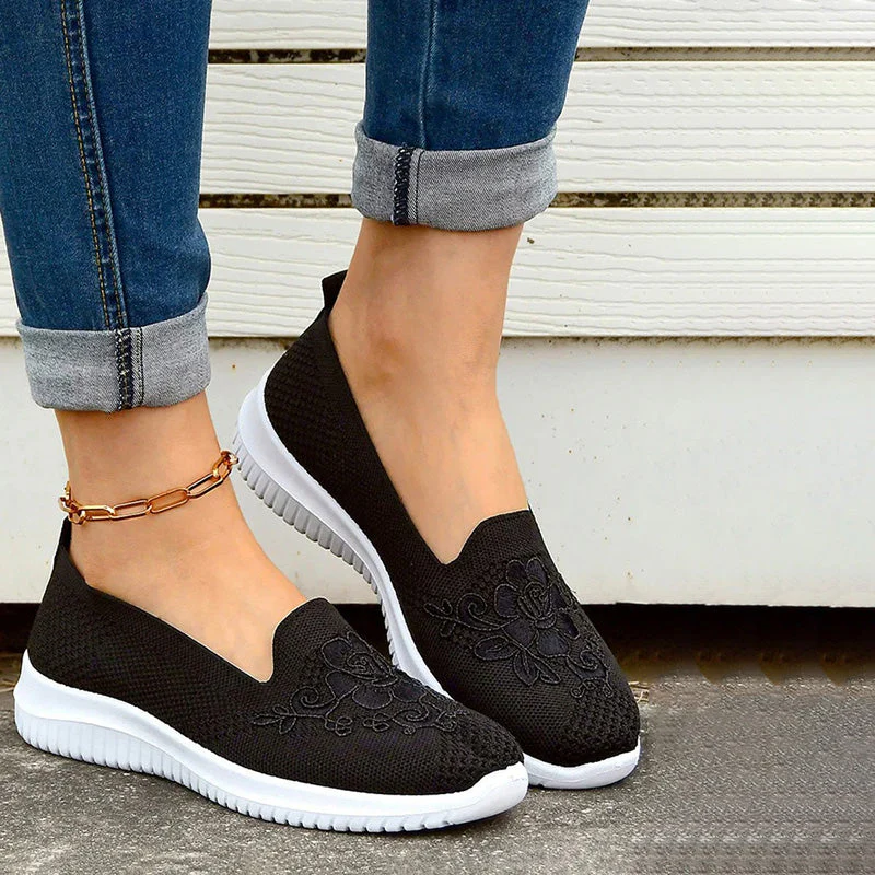 Liesl® | Trendy and elegant shoes - Image 17