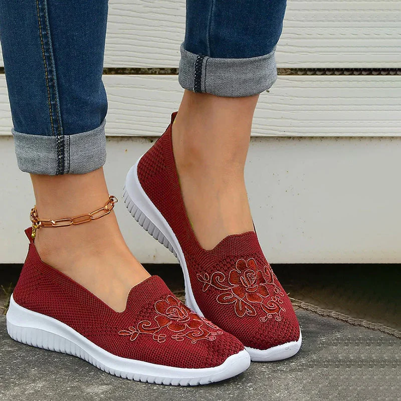 Liesl® | Trendy and elegant shoes - Image 18