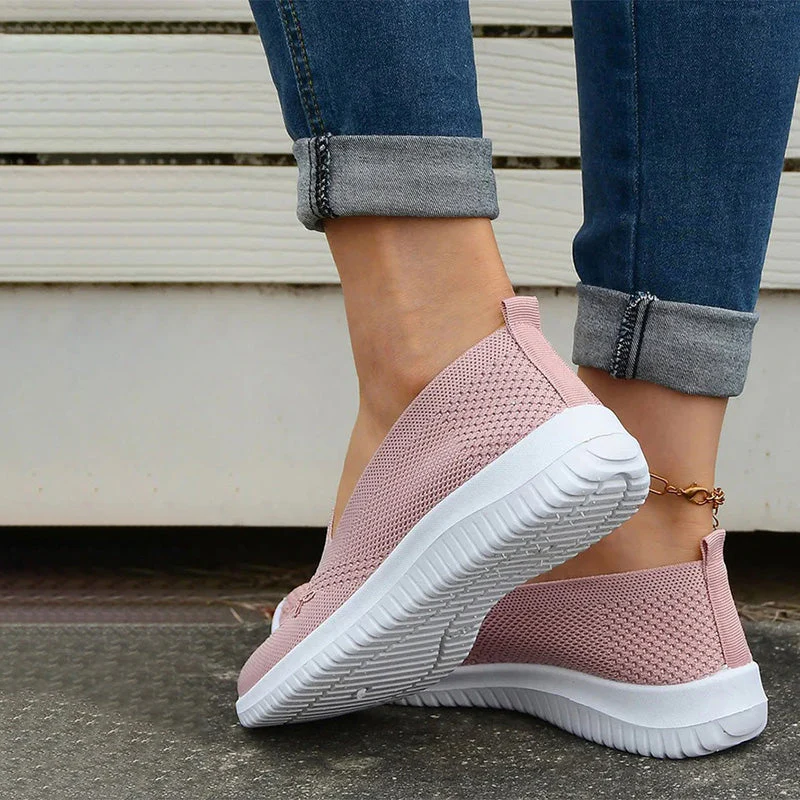 Liesl® | Trendy and elegant shoes - Image 3