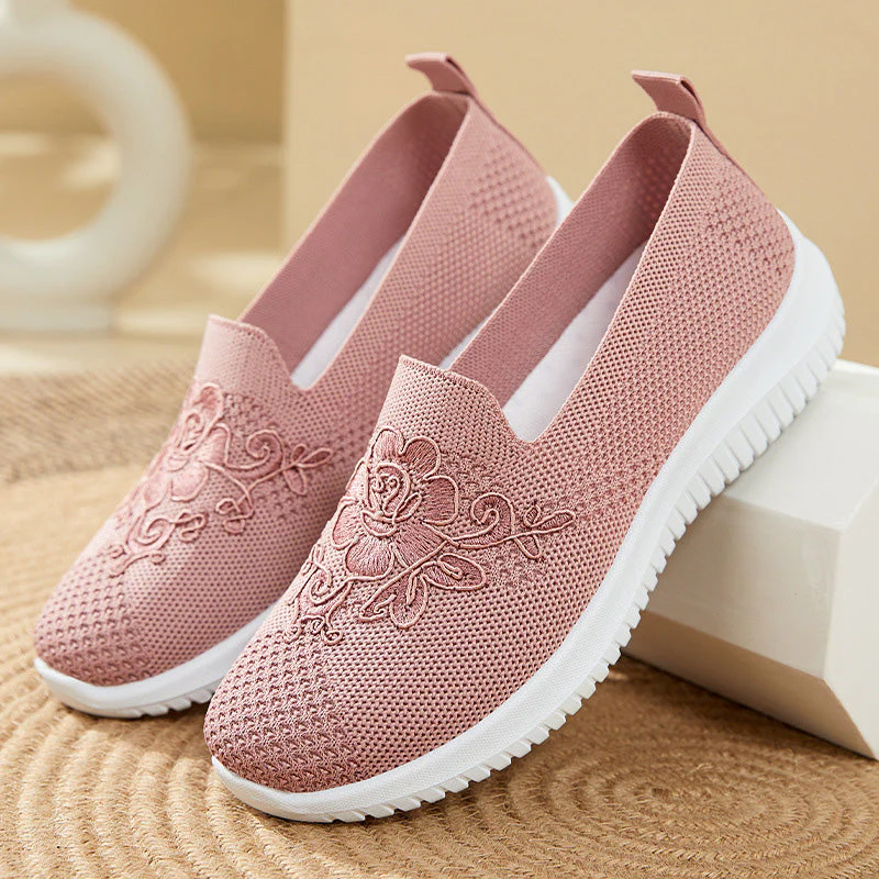 Liesl® | Trendy and elegant shoes - Image 4
