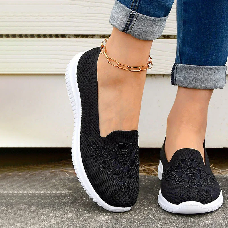 Liesl® | Trendy and elegant shoes - Image 9