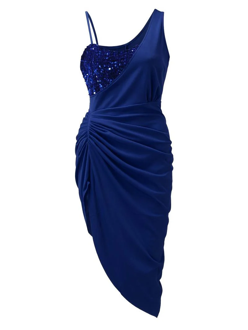 Ligita® | Relaxed and timeless dress