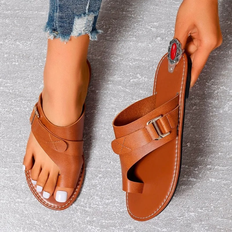 Lila® | Women'S Slippers - Image 5