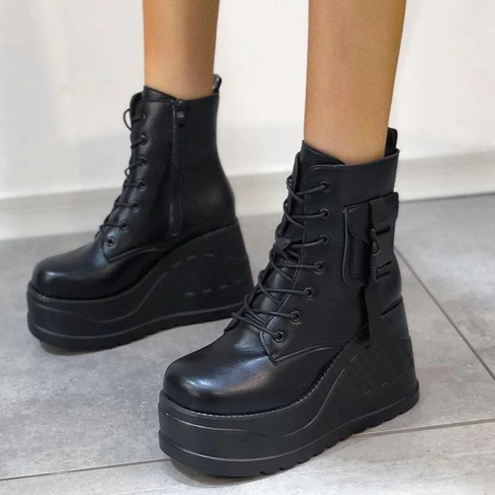 Lilian | Comfortable and stylish orthopedic footwear - Image 10