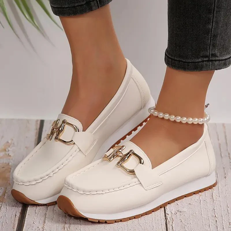 Lilian® | Women'S Shoes