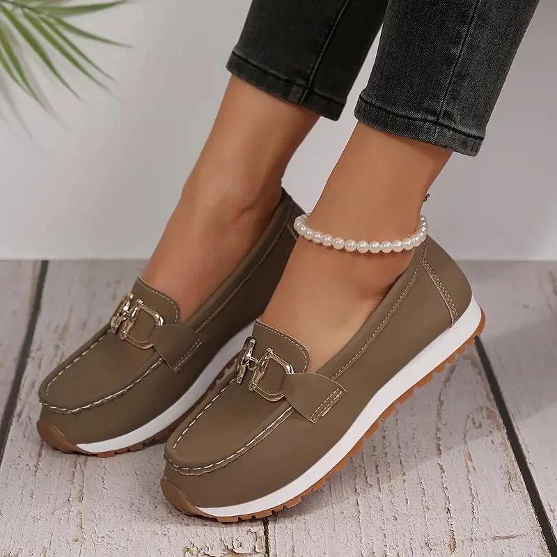 Lilian® | Women'S Shoes - Image 4