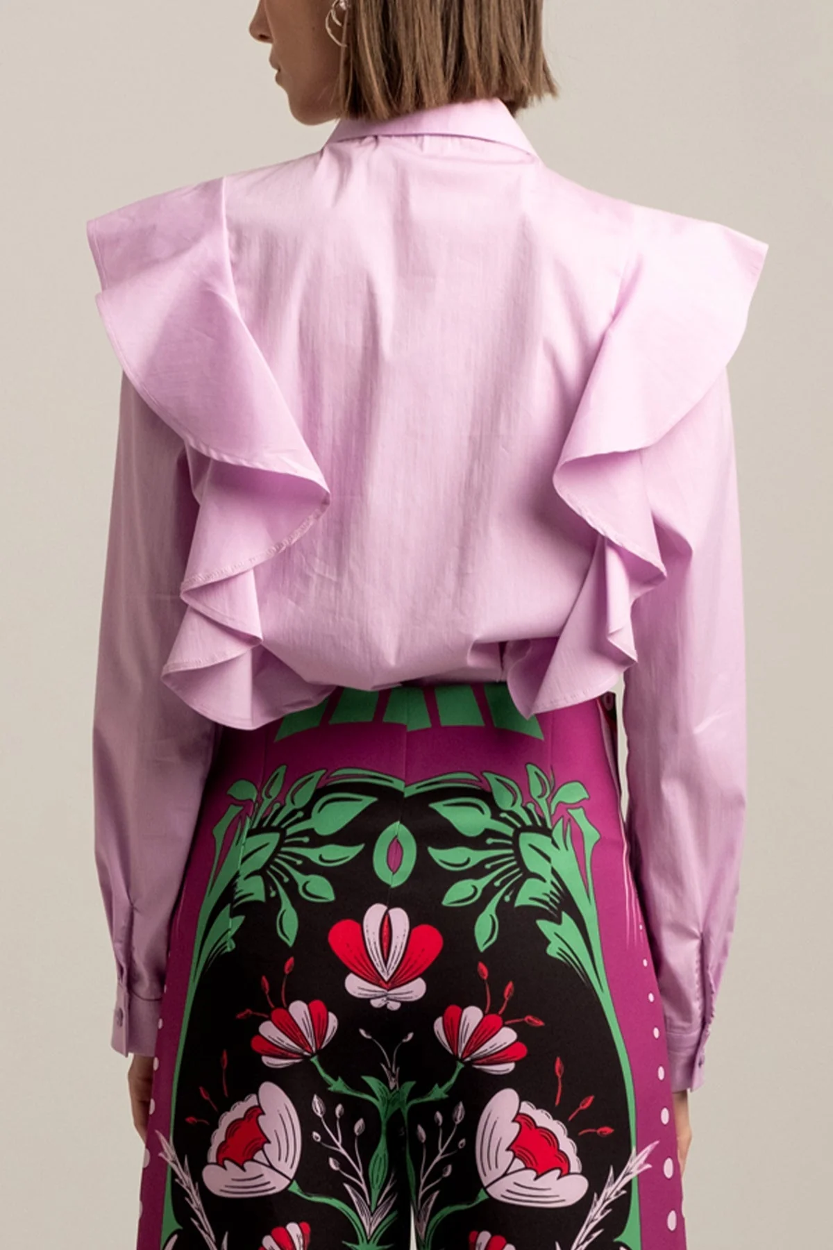 Liliana® | Blouse