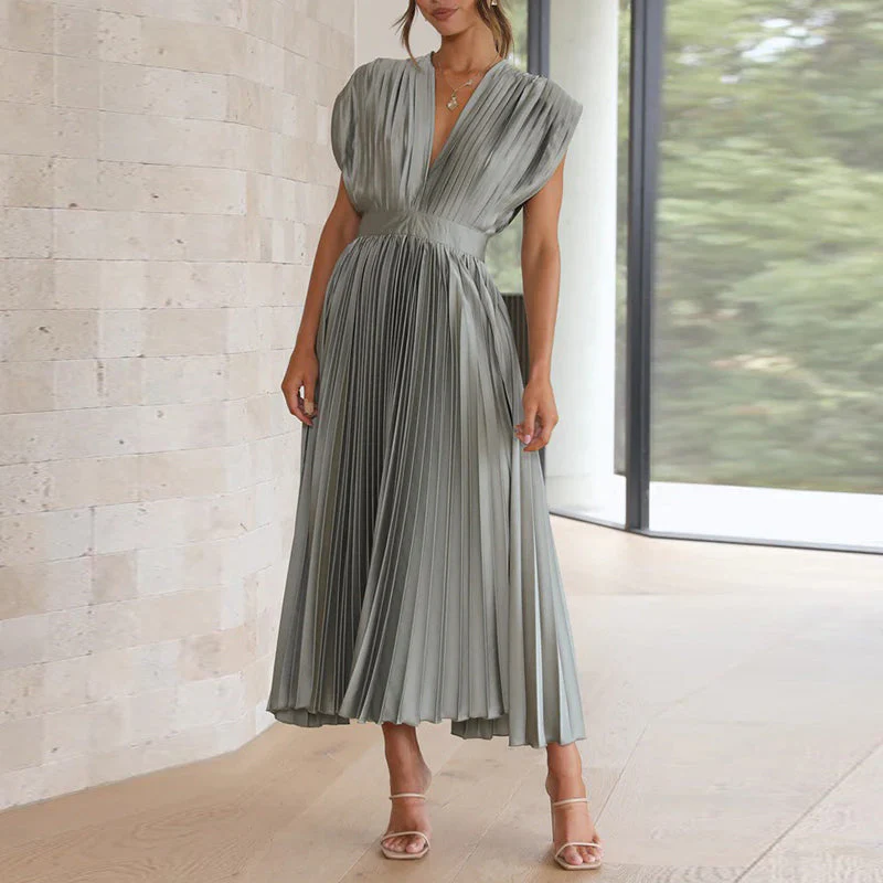 Liliana® | Elegant Women'S Formal Dress - Image 2