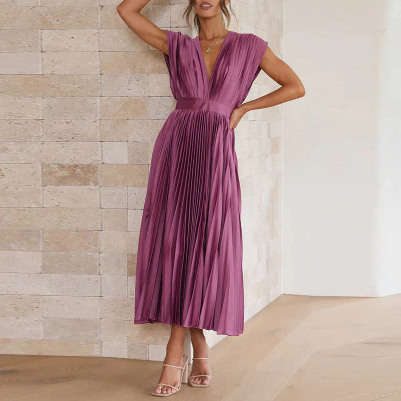 Liliana® | Elegant Women'S Formal Dress - Image 5