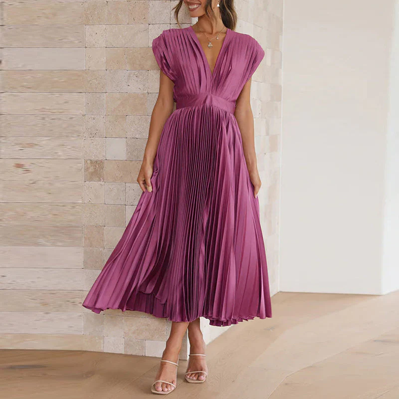 Liliana® | Elegant Women'S Formal Dress - Image 6