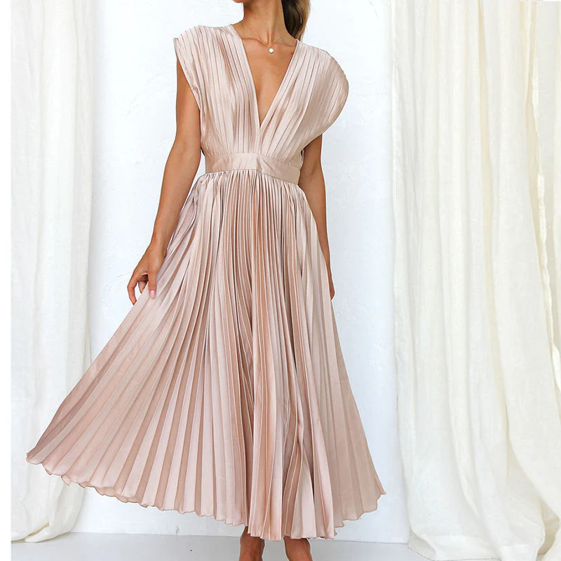 Liliana® | Elegant Women'S Formal Dress - Image 8