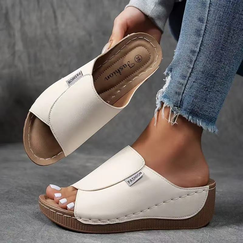 Liliana® | Orthopedic women's comfort sandals - Image 7