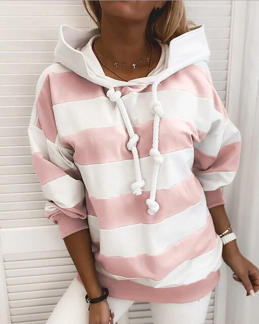 Liliana| Timeless and stylish winter sweater - Image 3