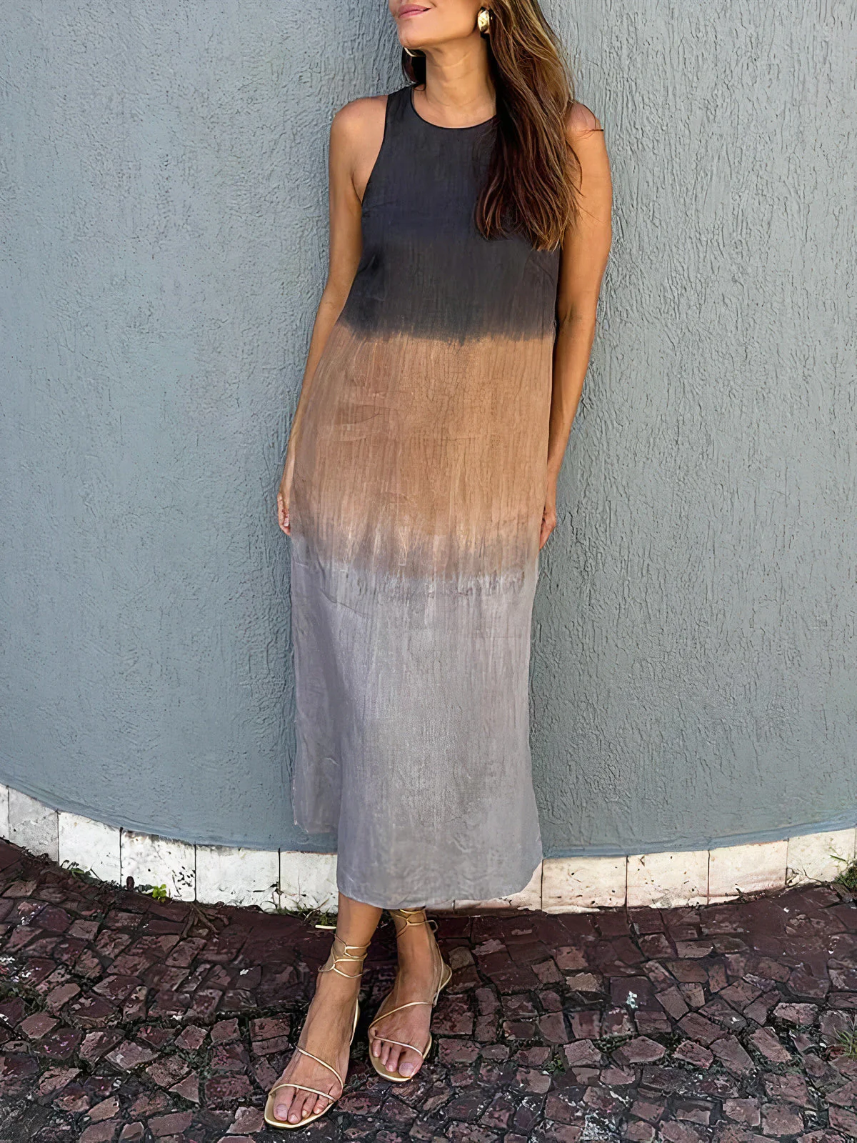 Liliana® | Uncomplicated and trendy dress - Image 2