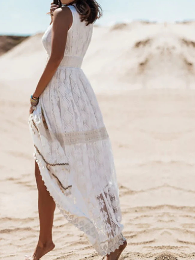 Lilly® | Boho Maxi Dresses - Image 5
