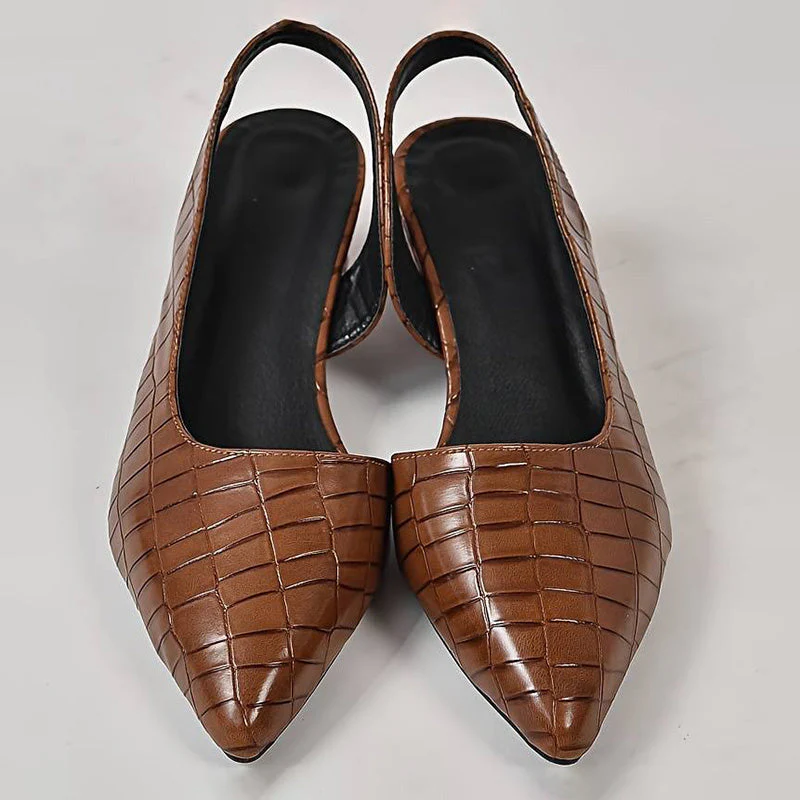 Lilo® | Effortless and trendy shoes - Image 3
