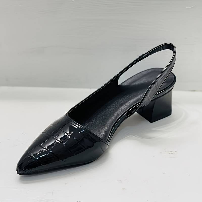 Lilo® | Effortless and trendy shoes - Image 4