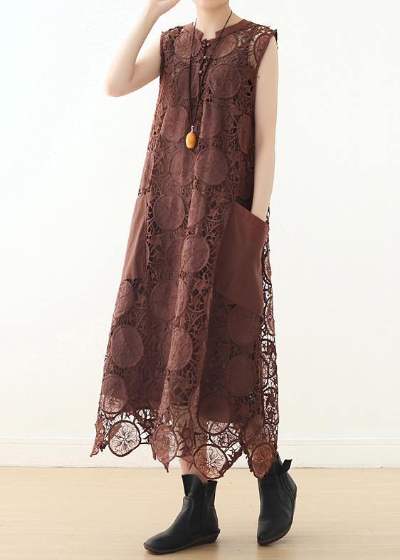 Lily® | Organic Summer Dresses - Image 3
