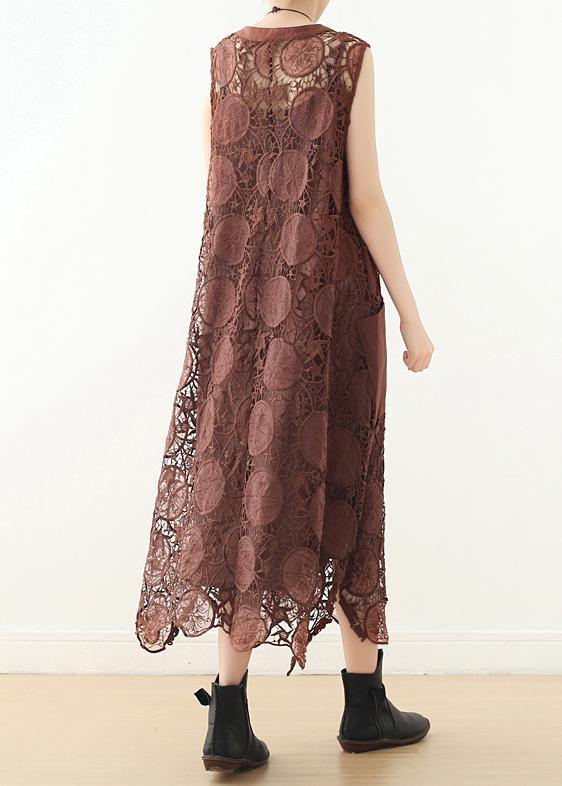 Lily® | Organic Summer Dresses - Image 4