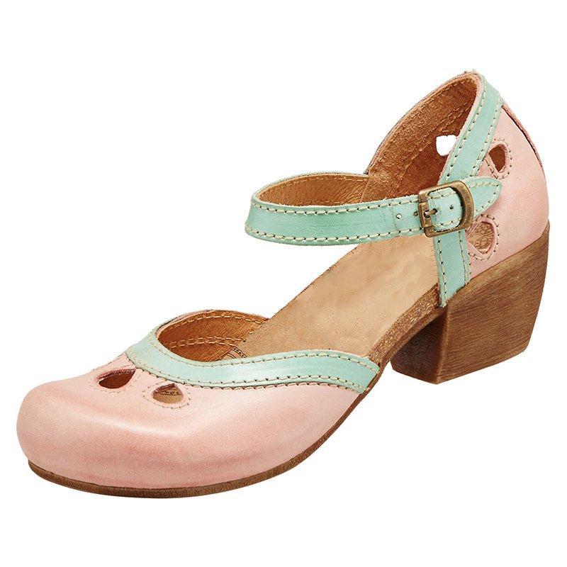 Lina® | Elegant And Comfortable Luxury Sandals - Image 10