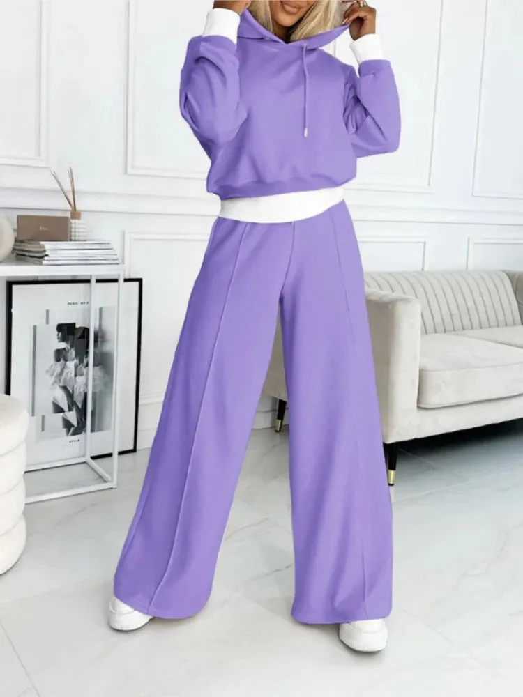 Lina® | Elegant and versatile winter set - Image 6