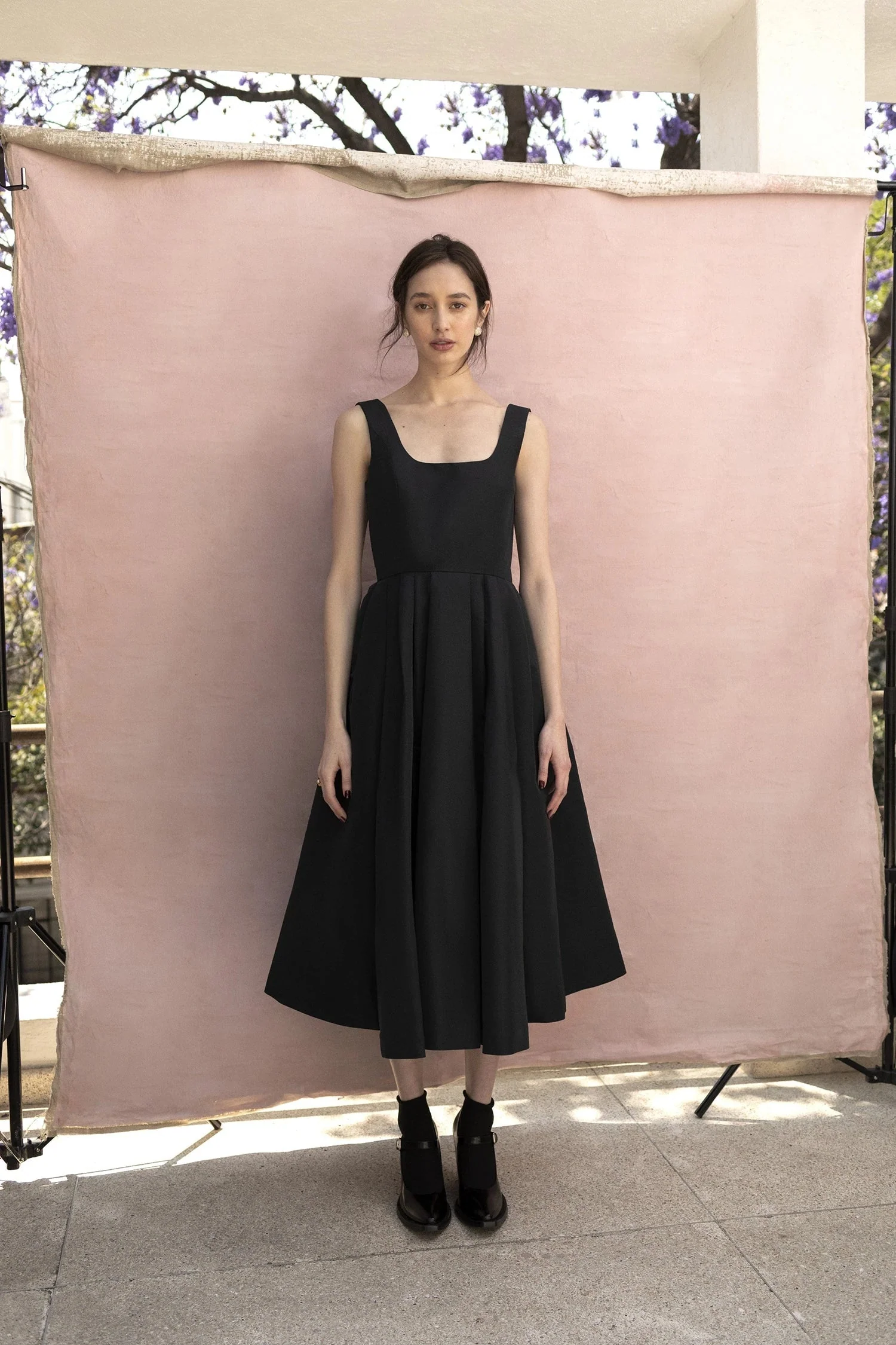 Linda® | Dress - Image 2