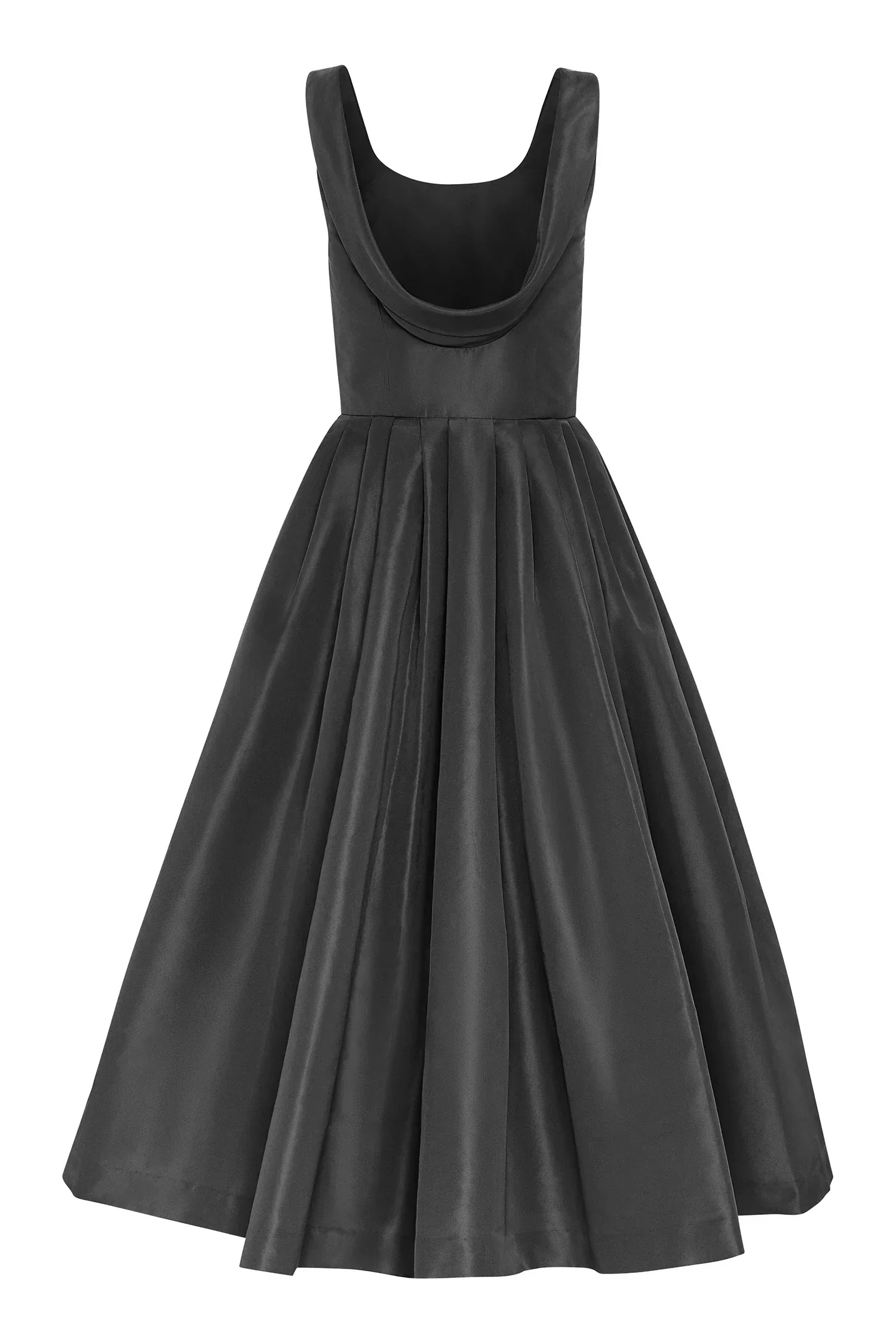 Linda® | Dress - Image 4