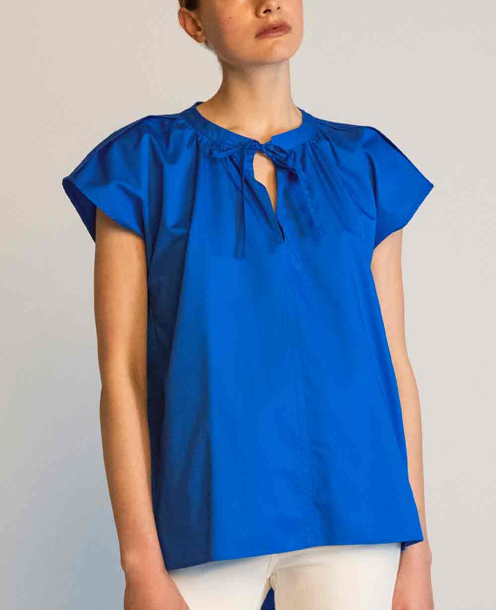Lindsay® | Blouse - Image 2