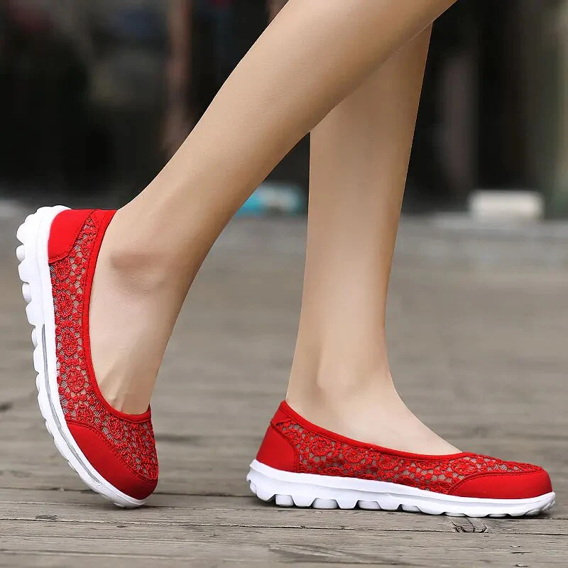Lindsay® | Uncomplicated and trendy shoes - Image 11
