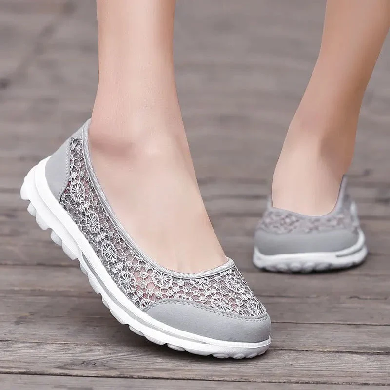 Lindsay® | Uncomplicated and trendy shoes - Image 12