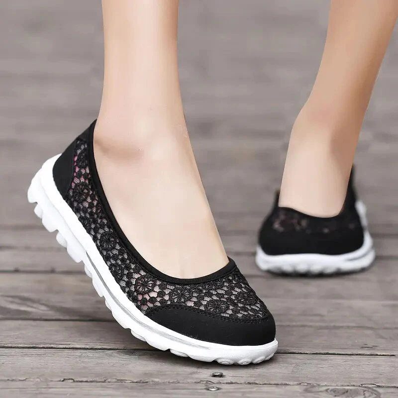 Lindsay® | Uncomplicated and trendy shoes - Image 13