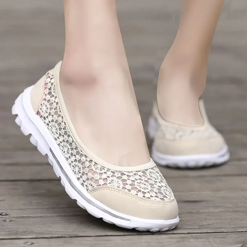 Lindsay® | Uncomplicated and trendy shoes - Image 14