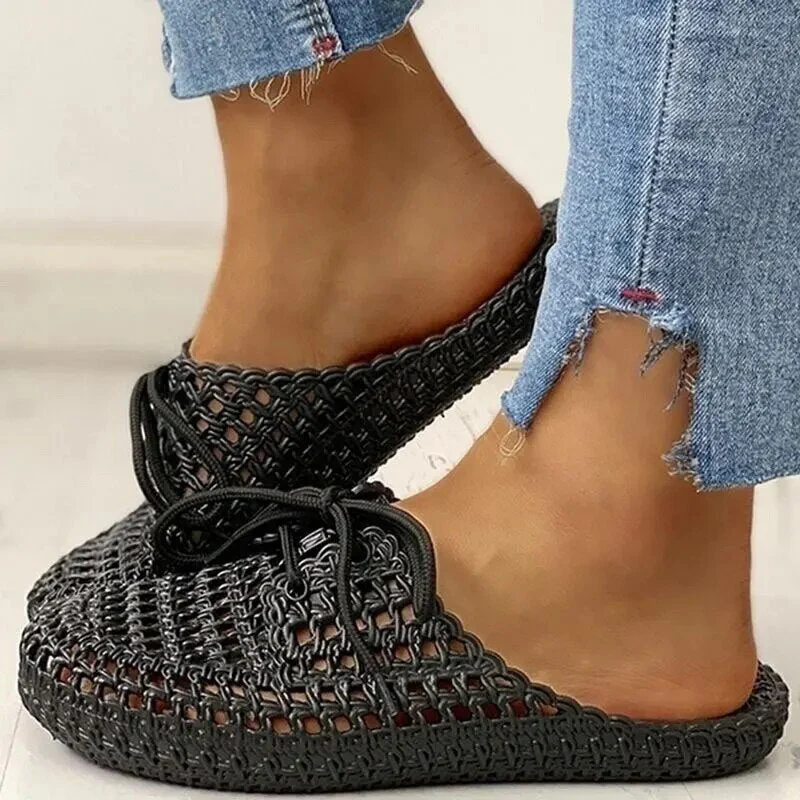 Lisandra® | Fashionable and effortless shoes - Image 5