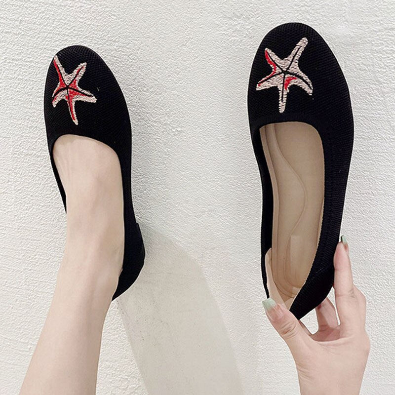Lisbeth® | Effortless and trendy   shoes - Image 2