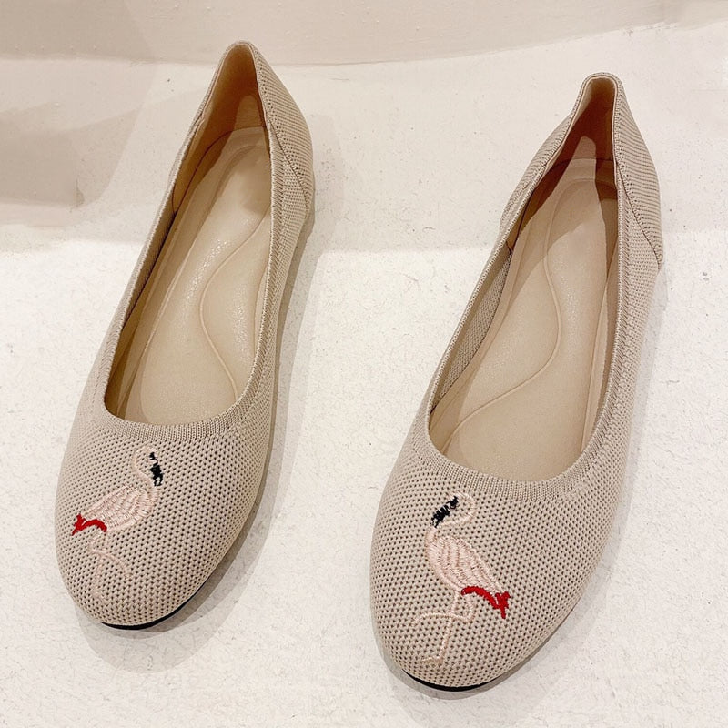 Lisbeth® | Effortless and trendy   shoes - Image 5
