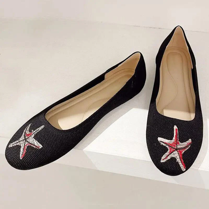 Lisbeth® | Effortless and trendy   shoes - Image 7