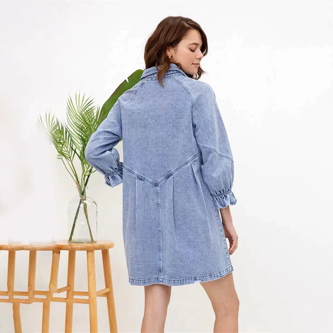 Lisette® | Effortlessly chic clothing - Image 3