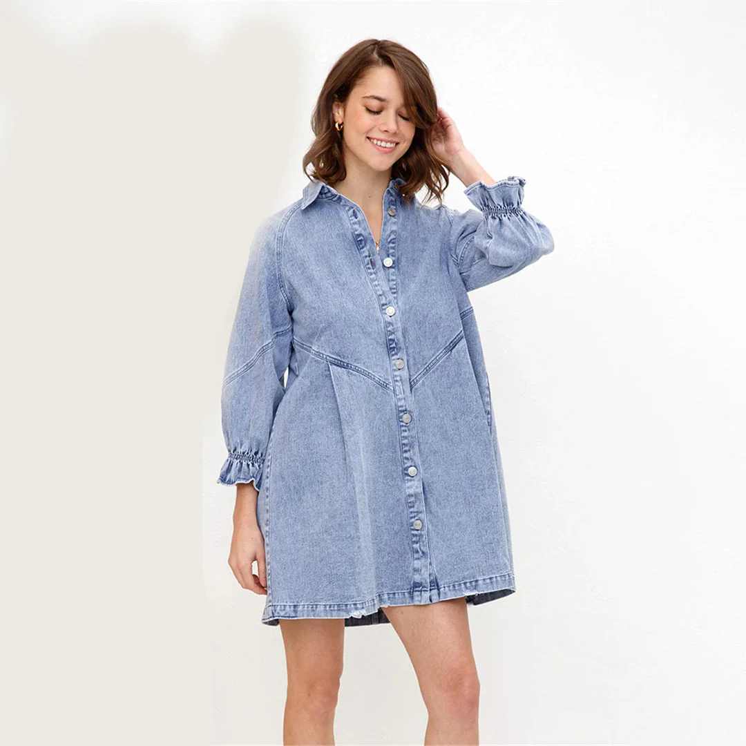Lisette® | Effortlessly chic clothing - Image 5