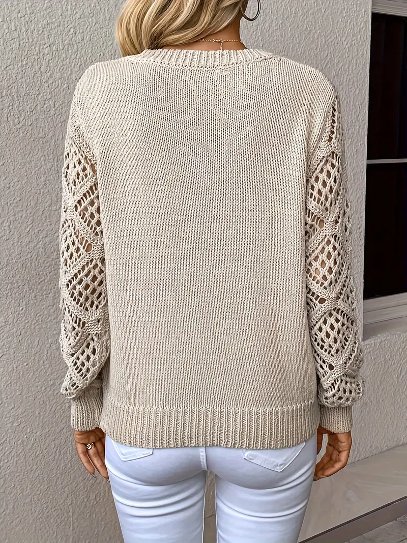 Lissa® | Fashionable and effortless clothing - Image 3