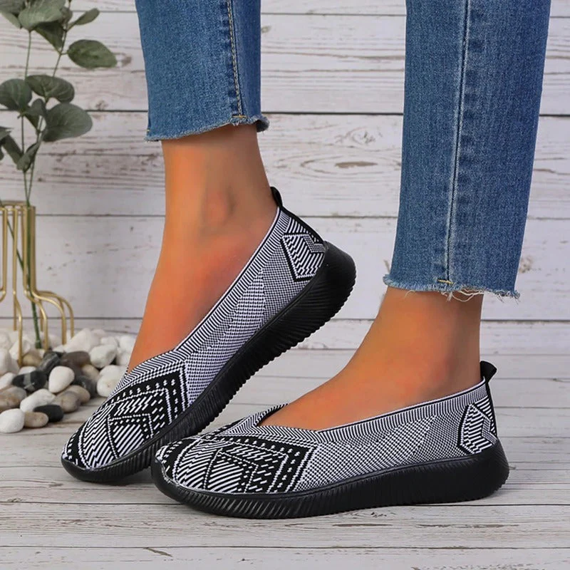 Lissa® | Timeless and elegant   shoes - Image 6
