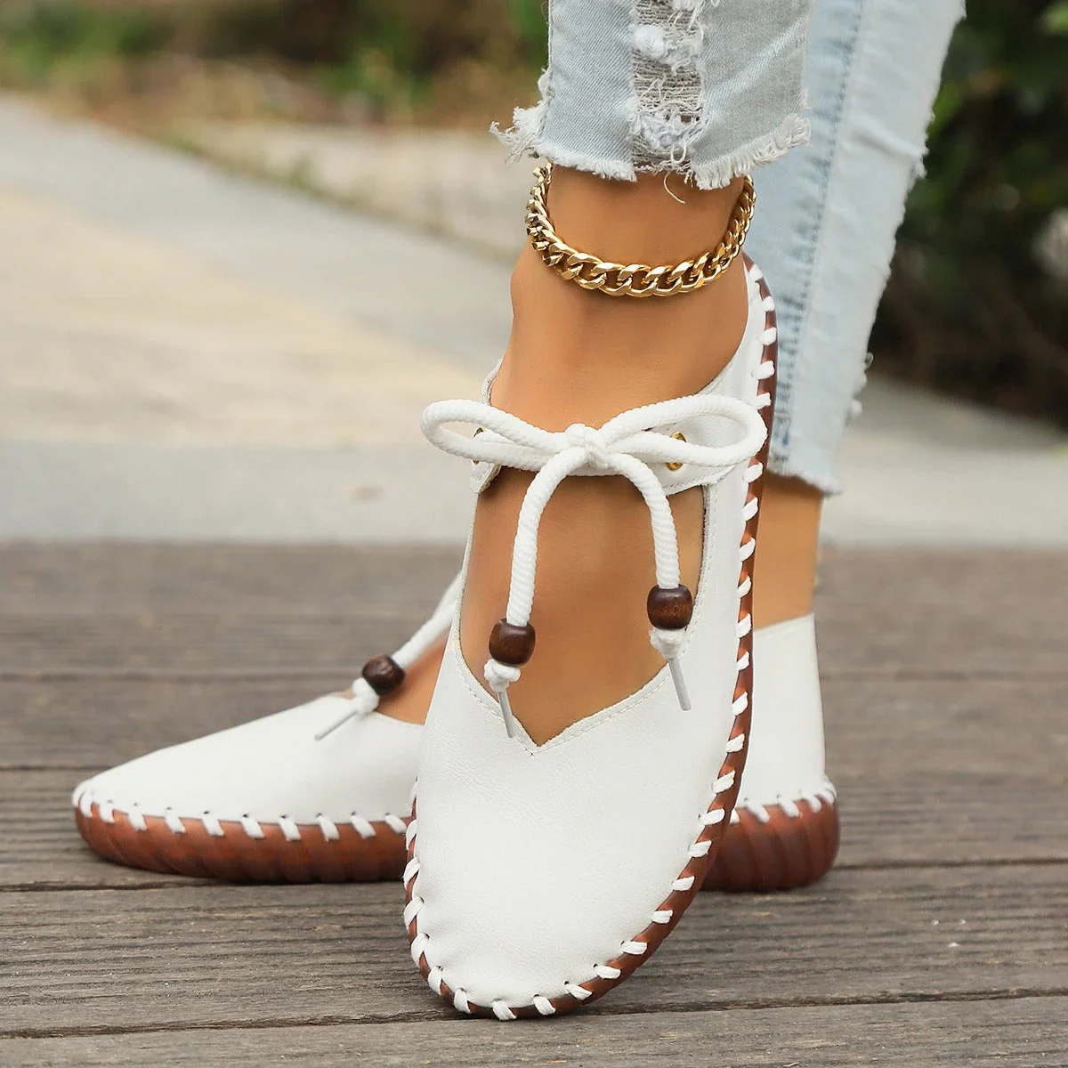 Liv® | Casual and fashionable shoes - Image 3