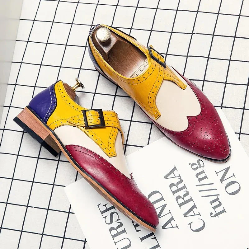 Liz® | Elegant and versatile shoes - Image 14